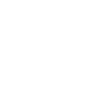 80KennyBarlow08's emblem