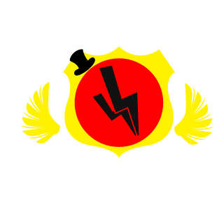 FreeHK-721831101's emblem