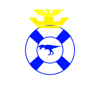 dpyyt's emblem
