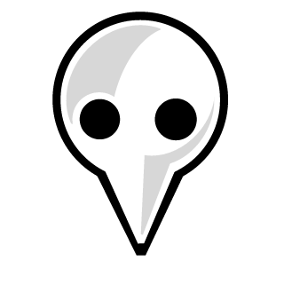 DropD3adAshley's emblem