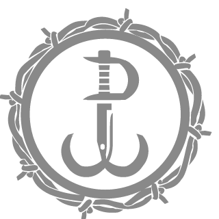 Snagarunt's emblem