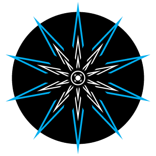 57cab0a2121a0e43's emblem