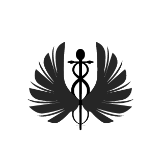 8aef236f0c130119's emblem