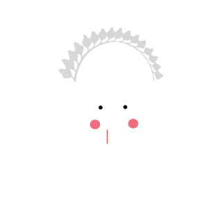 DDPooDD's emblem