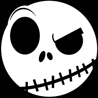 6306cd1295938f254a3743e3e5e669ce's emblem