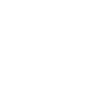 5495501's emblem