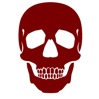bratland06's emblem