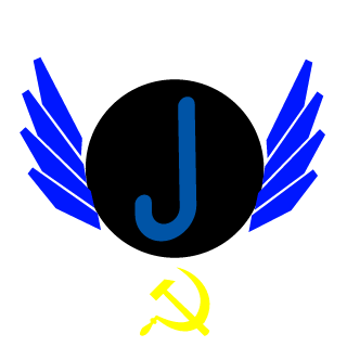 elmegaaa's emblem