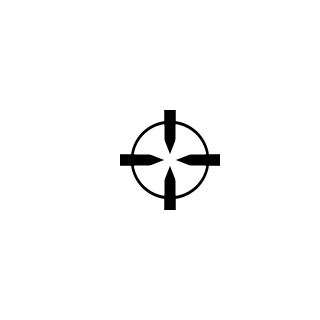 NjoomNjoom's emblem
