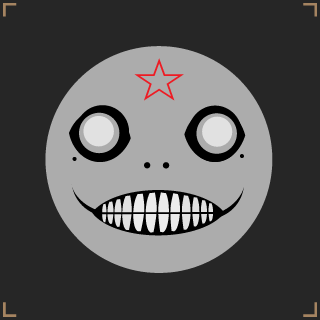 x_DeeBoSH_x's emblem