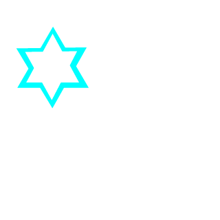 74833d6196afdaa5's emblem