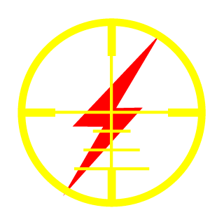 Skrano89's emblem