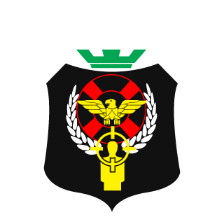 FUZELAGE's emblem