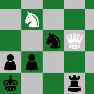 TerminusTheGreat's emblem