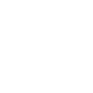 deanoo7's emblem