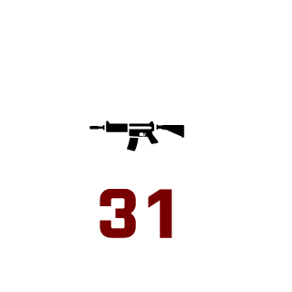 camdede's emblem