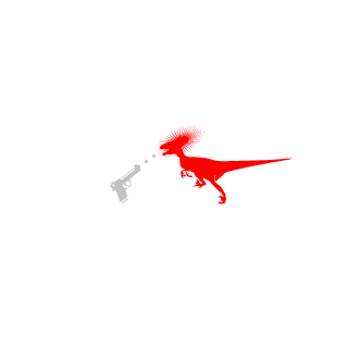 ShazzySolo's emblem