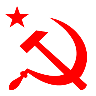 zdb1982's emblem