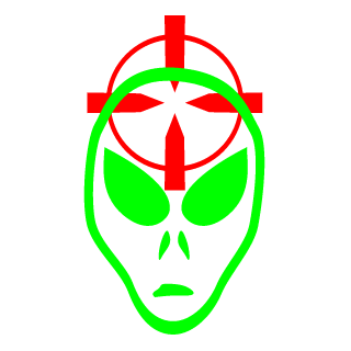 MainPi3l's emblem