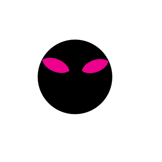 H60Ninja's emblem