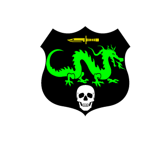 NicoThePandaFTW's emblem