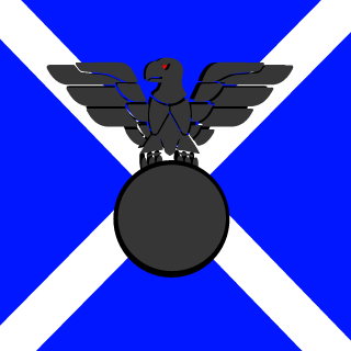 6-lonewolf's emblem