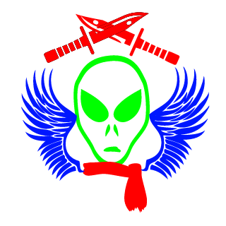 Spongebobfan2424's emblem