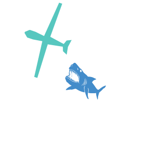 CANDY_FLIPPY's emblem