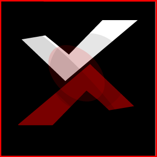 FMLY  a Zone's emblem