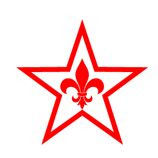 Arco_Mercury's emblem