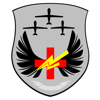 Gabriel-gro's emblem