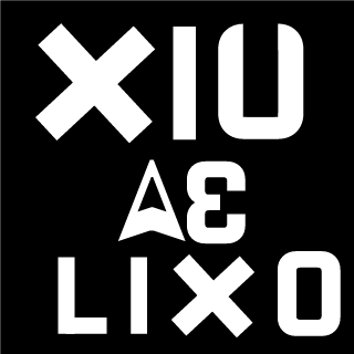 onlyDxvi's emblem