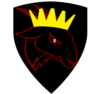 YCruel10's emblem