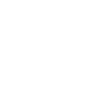 0starGale0's emblem