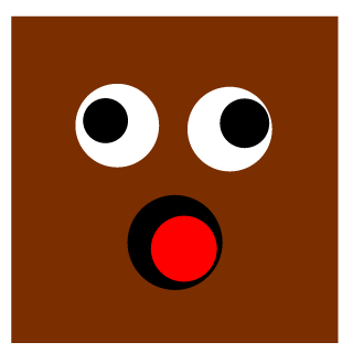 Lugsws's emblem