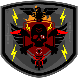 babmammm's emblem