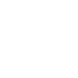 HarKus777's emblem