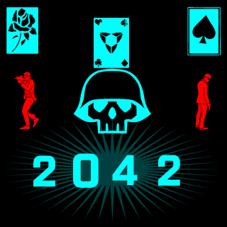 MaV3r_1c_lK's emblem