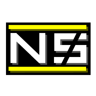 Chopper5942's emblem