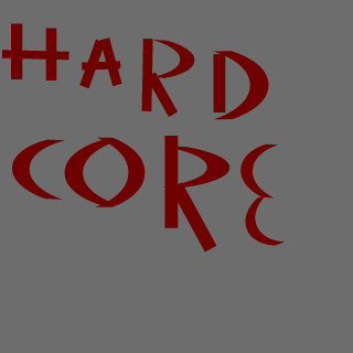 MaxosQruze's emblem
