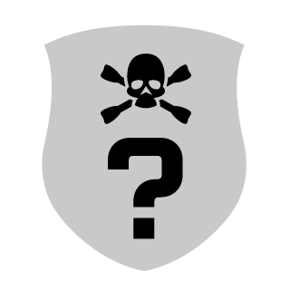 -s1lent_contr0l-'s emblem