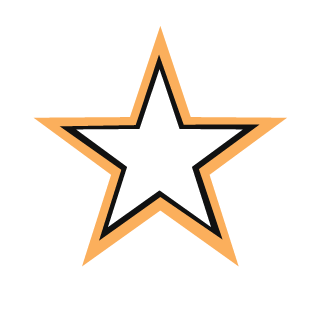 AKAsupermario1's emblem