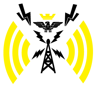 1JesterWTBCrown1's emblem