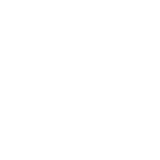 LutherOrOthers's emblem