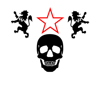 sionyde's emblem