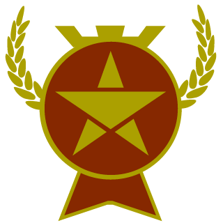 -Hippo071's emblem