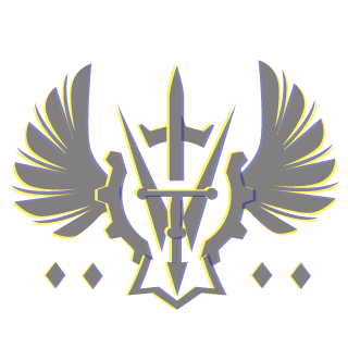 AuthorityNow's emblem