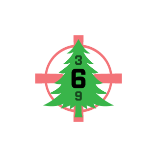 ktzKalash's emblem