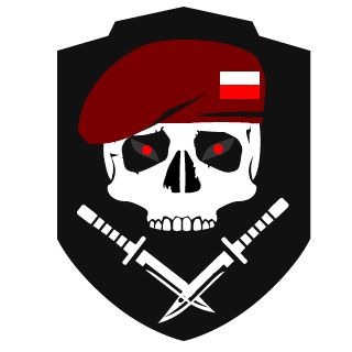 PiratoX_PL's emblem