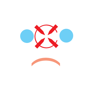 DreamlineGT's emblem